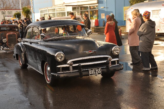 min 2009 11 22 crusin 101